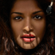 Mathangi Arulpragasam
